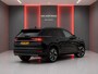 Skoda Kodiaq 1.5 TSI PHEV 204pk Sportline | Pano | Elk Trekhaak | ACC | Navi