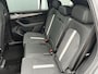 Skoda Kodiaq 1.5 TSI PHEV 204pk Sportline | Pano | Elk Trekhaak