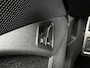 Skoda Kodiaq 1.5 TSI PHEV 204pk Sportline | Pano | Elk Trekhaak