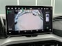 Skoda Kodiaq 1.5 TSI PHEV 204pk Sportline | Pano | Elk Trekhaak