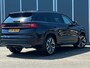Skoda Kodiaq 1.5 TSI PHEV 204pk Sportline | Pano | Elk Trekhaak | ACC | Navi