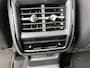 Skoda Kodiaq 1.5 TSI PHEV 204pk Sportline | Pano | Elk Trekhaak
