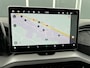 Skoda Kodiaq 1.5 TSI PHEV 204pk Sportline | Pano | Elk Trekhaak