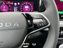 Skoda Kodiaq 1.5 TSI PHEV 204pk Sportline | Pano | Elk Trekhaak