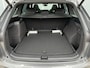 Skoda Kodiaq 1.5 TSI PHEV 204pk Sportline | Pano | Elk Trekhaak