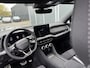Skoda Kodiaq 1.5 TSI PHEV 204pk Sportline | Pano | Elk Trekhaak
