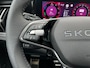 Skoda Kodiaq 1.5 TSI PHEV 204pk Sportline | Pano | Elk Trekhaak