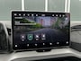 Skoda Kodiaq 1.5 TSI PHEV 204pk Sportline | Pano | Elk Trekhaak