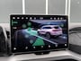 Skoda Kodiaq 1.5 TSI PHEV 204pk Sportline | Pano | Elk Trekhaak