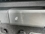Skoda Kodiaq 1.5 TSI PHEV 204pk Sportline | Pano | Elk Trekhaak | ACC | Navi