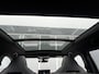 Skoda Kodiaq 1.5 TSI PHEV 204pk Sportline | Pano | Elk Trekhaak