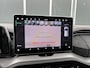 Skoda Kodiaq 1.5 TSI PHEV 204pk Sportline | Pano | Elk Trekhaak