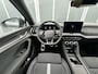 Skoda Kodiaq 1.5 TSI PHEV 204pk Sportline | Pano | Elk Trekhaak