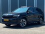 Skoda Kodiaq 1.5 TSI PHEV 204pk Sportline | Pano | Elk Trekhaak | ACC | Navi