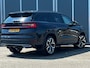 Skoda Kodiaq 1.5 TSI PHEV 204pk Sportline | Pano | Elk Trekhaak