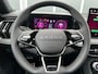 Skoda Kodiaq 1.5 TSI PHEV 204pk Sportline | Pano | Elk Trekhaak