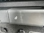 Skoda Kodiaq 1.5 TSI PHEV 204pk Sportline | Pano | Elk Trekhaak