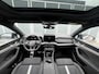 Skoda Kodiaq 1.5 TSI PHEV 204pk Sportline | Pano | Elk Trekhaak