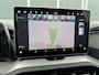 Skoda Kodiaq 1.5 TSI PHEV 204pk Sportline | Pano | Elk Trekhaak