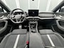 Skoda Kodiaq 1.5 TSI PHEV 204pk Sportline | Pano | Elk Trekhaak