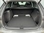 Skoda Kodiaq 1.5 TSI PHEV 204pk Sportline | Pano | Elk Trekhaak | ACC | Navi