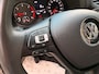 Volkswagen Crafter 35 2.0 TDI 140PK L3H3 Highline | Werkplaats | Standkachel | Inrichting | Omvormer|