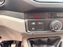 Volkswagen Crafter 35 2.0 TDI 140PK L3H3 Highline | Werkplaats | Standkachel | Inrichting | Omvormer|