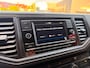 Volkswagen Crafter 35 2.0 TDI 140PK L3H3 Highline | Werkplaats | Standkachel | Inrichting | Omvormer|
