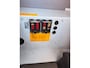 Volkswagen Crafter 35 2.0 TDI 140PK L3H3 Highline | Werkplaats | Standkachel | Inrichting | Omvormer|