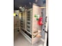 Volkswagen Crafter 35 2.0 TDI 140PK L3H3 Highline | Werkplaats | Standkachel | Inrichting | Omvormer|