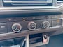 Volkswagen Crafter 35 2.0 TDI 140PK L3H3 Highline | Werkplaats | Standkachel | Inrichting | Omvormer|