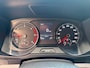 Volkswagen Crafter 35 2.0 TDI 140PK L3H3 Highline | Werkplaats | Standkachel | Inrichting | Omvormer|