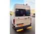 Volkswagen Crafter 35 2.0 TDI 140PK L3H3 Highline | Werkplaats | Standkachel | Inrichting | Omvormer|