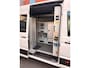 Volkswagen Crafter 35 2.0 TDI 140PK L3H3 Highline | Werkplaats | Standkachel | Inrichting | Omvormer|