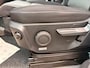 Volkswagen Crafter 35 2.0 TDI 140PK L3H3 Highline | Werkplaats | Standkachel | Inrichting | Omvormer|