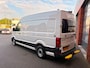 Volkswagen Crafter 35 2.0 TDI 140PK L3H3 Highline | Werkplaats | Standkachel | Inrichting | Omvormer|