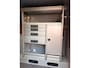 Volkswagen Crafter 35 2.0 TDI 140PK L3H3 Highline | Werkplaats | Standkachel | Inrichting | Omvormer|