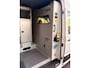 Volkswagen Crafter 35 2.0 TDI 140PK L3H3 Highline | Werkplaats | Standkachel | Inrichting | Omvormer|