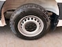 Volkswagen Crafter 35 2.0 TDI 140PK L3H3 Highline | Werkplaats | Standkachel | Inrichting | Omvormer|