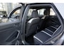 Volkswagen T-Roc 1.0 TSI 116PK | Sport Plus | Orig. NL | Dealeronderhouden | Navigatie | Apple CarPlay | 17" LM Velgen | Achteruitrijcamera | LED | Adaptieve Cruise Control |