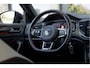 Volkswagen T-Roc 1.0 TSI 116PK | Sport Plus | Orig. NL | Dealeronderhouden | Navigatie | Apple CarPlay | 17" LM Velgen | Achteruitrijcamera | LED | Adaptieve Cruise Control |