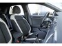 Volkswagen T-Roc 1.0 TSI 116PK | Sport Plus | Orig. NL | Dealeronderhouden | Navigatie | Apple CarPlay | 17" LM Velgen | Achteruitrijcamera | LED | Adaptieve Cruise Control |