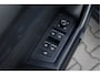 Volkswagen T-Roc 1.0 TSI 116PK | Sport Plus | Orig. NL | Dealeronderhouden | Navigatie | Apple CarPlay | 17" LM Velgen | Achteruitrijcamera | LED | Adaptieve Cruise Control |