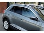 Volkswagen T-Roc 1.0 TSI 116PK | Sport Plus | Orig. NL | Dealeronderhouden | Navigatie | Apple CarPlay | 17" LM Velgen | Achteruitrijcamera | LED | Adaptieve Cruise Control |