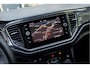 Volkswagen T-Roc 1.0 TSI 116PK | Sport Plus | Orig. NL | Dealeronderhouden | Navigatie | Apple CarPlay | 17" LM Velgen | Achteruitrijcamera | LED | Adaptieve Cruise Control |