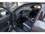 Volkswagen T-Roc 1.0 TSI 116PK | Sport Plus | Orig. NL | Dealeronderhouden | Navigatie | Apple CarPlay | 17" LM Velgen | Achteruitrijcamera | LED | Adaptieve Cruise Control |