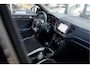 Volkswagen T-Roc 1.0 TSI 116PK | Sport Plus | Orig. NL | Dealeronderhouden | Navigatie | Apple CarPlay | 17" LM Velgen | Achteruitrijcamera | LED | Adaptieve Cruise Control |