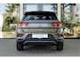 Volkswagen T-Roc 1.0 TSI 116PK | Sport Plus | Orig. NL | Dealeronderhouden | Navigatie | Apple CarPlay | 17" LM Velgen | Achteruitrijcamera | LED | Adaptieve Cruise Control |