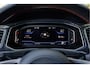 Volkswagen T-Roc 1.0 TSI 116PK | Sport Plus | Orig. NL | Dealeronderhouden | Navigatie | Apple CarPlay | 17" LM Velgen | Achteruitrijcamera | LED | Adaptieve Cruise Control |