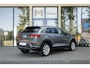 Volkswagen T-Roc 1.0 TSI 116PK | Sport Plus | Orig. NL | Dealeronderhouden | Navigatie | Apple CarPlay | 17" LM Velgen | Achteruitrijcamera | LED | Adaptieve Cruise Control |